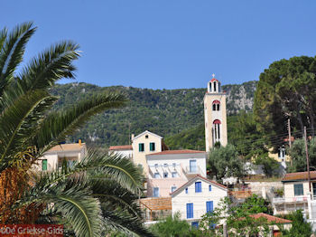 Vathy, Ithaki - Ithaca - Foto 030 - Foto van https://www.grieksegids.nl/fotos/eilandithaca/Eiland-Ithaki-Ithaca-mid-foto030.jpg