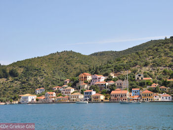Vathy, Ithaki - Ithaca - Foto 032 - Foto van https://www.grieksegids.nl/fotos/eilandithaca/Eiland-Ithaki-Ithaca-mid-foto032.jpg