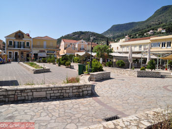 Vathy, Ithaki - Ithaca - Foto 033 - Foto van https://www.grieksegids.nl/fotos/eilandithaca/Eiland-Ithaki-Ithaca-mid-foto033.jpg