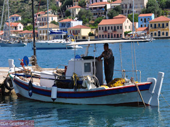 Vathy, Ithaki - Ithaca - Foto 035 - Foto van https://www.grieksegids.nl/fotos/eilandithaca/Eiland-Ithaki-Ithaca-mid-foto035.jpg