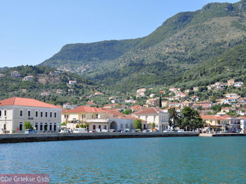Vathy, Ithaki - Ithaca - Foto 036 - Foto van https://www.grieksegids.nl/fotos/eilandithaca/Eiland-Ithaki-Ithaca-mid-foto036.jpg
