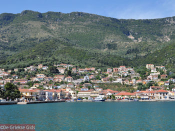 Vathy, Ithaki - Ithaca - Foto 037 - Foto van https://www.grieksegids.nl/fotos/eilandithaca/Eiland-Ithaki-Ithaca-mid-foto037.jpg