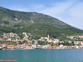 Vathy, Ithaki - Ithaca - Foto 038 - Foto van https://www.grieksegids.nl/fotos/eilandithaca/Eiland-Ithaki-Ithaca-mid-foto038.jpg