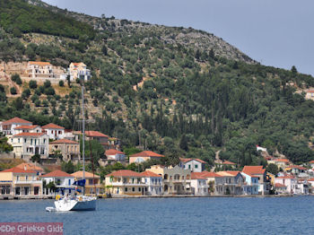 Vathy, Ithaki - Ithaca - Foto 040 - Foto van https://www.grieksegids.nl/fotos/eilandithaca/Eiland-Ithaki-Ithaca-mid-foto040.jpg