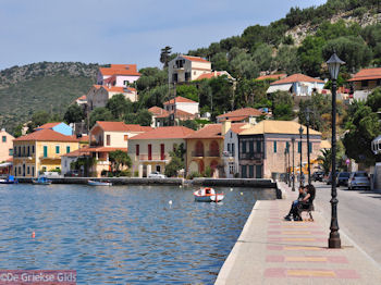 Vathy, Ithaki - Ithaca - Foto 041 - Foto van https://www.grieksegids.nl/fotos/eilandithaca/Eiland-Ithaki-Ithaca-mid-foto041.jpg