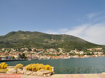 Vathy, Ithaki - Ithaca - Foto 042 - Foto van https://www.grieksegids.nl/fotos/eilandithaca/Eiland-Ithaki-Ithaca-mid-foto042.jpg