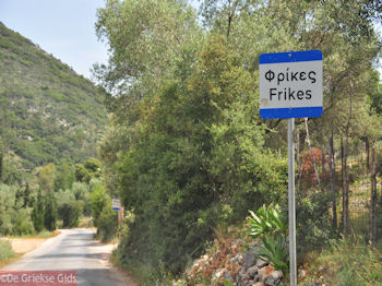 Frikes - Ithaki - Ithaca - Foto 054 - Foto van https://www.grieksegids.nl/fotos/eilandithaca/Eiland-Ithaki-Ithaca-mid-foto054.jpg