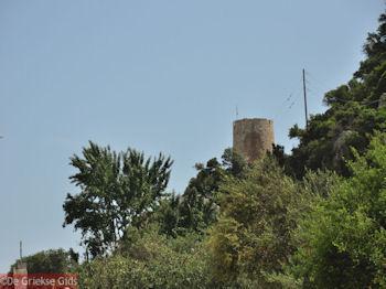 Frikes - Ithaki - Ithaca - Foto 056 - Foto van https://www.grieksegids.nl/fotos/eilandithaca/Eiland-Ithaki-Ithaca-mid-foto056.jpg