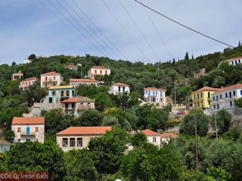 Kioni - Ithaki - Ithaca - Foto 060 - Foto van https://www.grieksegids.nl/fotos/eilandithaca/Eiland-Ithaki-Ithaca-mid-foto060.jpg
