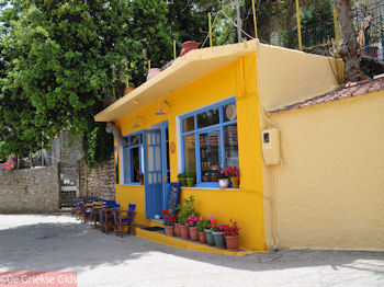 Kioni - Ithaki - Ithaca - Foto 064 - Foto van https://www.grieksegids.nl/fotos/eilandithaca/Eiland-Ithaki-Ithaca-mid-foto064.jpg