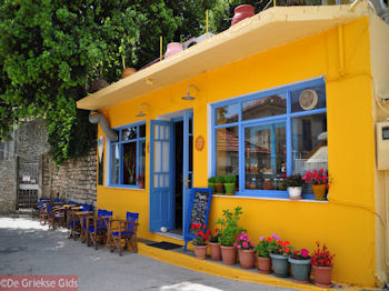 Kioni - Ithaki - Ithaca - Foto 065 - Foto van https://www.grieksegids.nl/fotos/eilandithaca/Eiland-Ithaki-Ithaca-mid-foto065.jpg