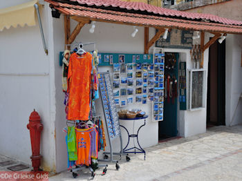 Kioni - Ithaki - Ithaca - Foto 071 - Foto van https://www.grieksegids.nl/fotos/eilandithaca/Eiland-Ithaki-Ithaca-mid-foto071.jpg