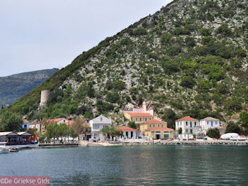 Frikes - Ithaki - Ithaca - Foto 073 - Foto van https://www.grieksegids.nl/fotos/eilandithaca/Eiland-Ithaki-Ithaca-mid-foto073.jpg