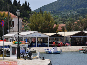 Frikes - Ithaki - Ithaca - Foto 074 - Foto van https://www.grieksegids.nl/fotos/eilandithaca/Eiland-Ithaki-Ithaca-mid-foto074.jpg