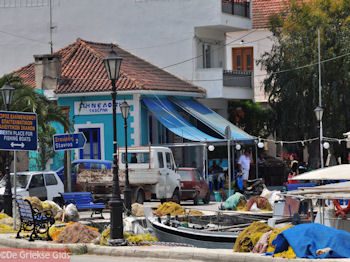 Frikes - Ithaki - Ithaca - Foto 075 - Foto van https://www.grieksegids.nl/fotos/eilandithaca/Eiland-Ithaki-Ithaca-mid-foto075.jpg