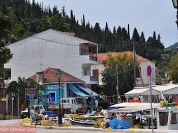 Frikes - Ithaki - Ithaca - Foto 076 - Foto van https://www.grieksegids.nl/fotos/eilandithaca/Eiland-Ithaki-Ithaca-mid-foto076.jpg