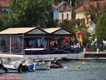 Frikes - Ithaki - Ithaca - Foto 080 - Foto van https://www.grieksegids.nl/fotos/eilandithaca/Eiland-Ithaki-Ithaca-mid-foto080.jpg