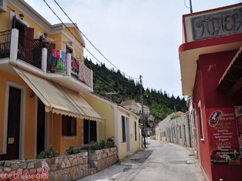 Frikes - Ithaki - Ithaca - Foto 088 - Foto van https://www.grieksegids.nl/fotos/eilandithaca/Eiland-Ithaki-Ithaca-mid-foto088.jpg