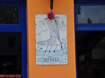 Frikes - Ithaki - Ithaca - Foto 091 - Foto van https://www.grieksegids.nl/fotos/eilandithaca/Eiland-Ithaki-Ithaca-mid-foto091.jpg