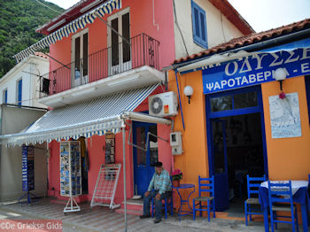 Frikes - Ithaki - Ithaca - Foto 092 - Foto van https://www.grieksegids.nl/fotos/eilandithaca/Eiland-Ithaki-Ithaca-mid-foto092.jpg