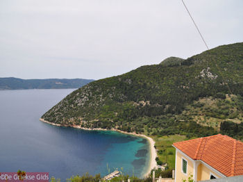 Ithaki - Ithaca - Foto 093 - Foto van https://www.grieksegids.nl/fotos/eilandithaca/Eiland-Ithaki-Ithaca-mid-foto093.jpg