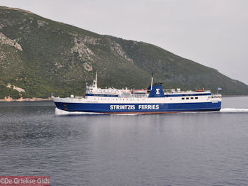 Strintzis lines Ithaki - Ithaca - Foto 104 - Foto van https://www.grieksegids.nl/fotos/eilandithaca/Eiland-Ithaki-Ithaca-mid-foto104.jpg
