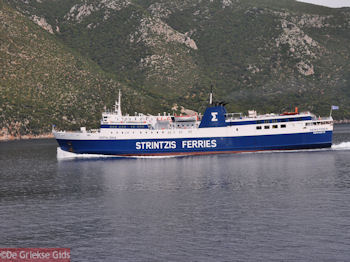 Strintzis lines Ithaki - Ithaca - Foto 105 - Foto van https://www.grieksegids.nl/fotos/eilandithaca/Eiland-Ithaki-Ithaca-mid-foto105.jpg