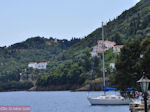 Kioni - Ithaki - Ithaca - Foto 069 - Foto van De Griekse Gids
