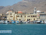 Foto Kalymnos Dodekanes GriechenlandWeb - Foto GriechenlandWeb.de