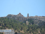 Foto Kalymnos Dodekanes GriechenlandWeb - Foto GriechenlandWeb.de