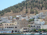 Foto Kalymnos Dodekanes GriechenlandWeb - Foto GriechenlandWeb.de