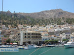 Foto Kalymnos Dodekanes GriechenlandWeb - Foto GriechenlandWeb.de