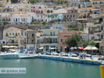 Foto Kalymnos Dodekanes GriechenlandWeb.de - Foto GriechenlandWeb.de