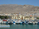 Foto Kalymnos Dodekanes GriechenlandWeb - Foto GriechenlandWeb.de