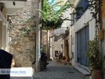 Foto Kalymnos Dodekanes GriechenlandWeb - Foto GriechenlandWeb.de