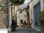 Foto Kalymnos Dodekanes GriechenlandWeb - Foto GriechenlandWeb.de