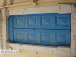 Foto Kalymnos Dodekanes GriechenlandWeb - Foto GriechenlandWeb.de