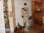 Foto Kalymnos Dodekanes GriechenlandWeb - Foto GriechenlandWeb.de