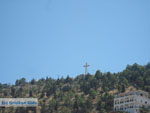 Foto Kalymnos Dodekanes GriechenlandWeb - Foto GriechenlandWeb.de