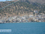 Foto Kalymnos Dodekanes GriechenlandWeb.de - Foto GriechenlandWeb.de