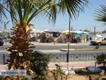 Foto Kalymnos Dodekanes GriechenlandWeb - Foto GriechenlandWeb.de