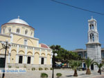 Foto Kalymnos Dodekanes GriechenlandWeb.de - Foto GriechenlandWeb.de