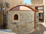 Kalymnos | Griechenland | GriechenlandWeb.de - foto 019 - Foto GriechenlandWeb.de