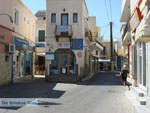 Foto Kalymnos Dodekanes GriechenlandWeb.de - Foto GriechenlandWeb.de