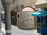 Foto Kalymnos Dodekanes GriechenlandWeb - Foto GriechenlandWeb.de