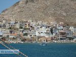 Kalymnos | Griekenland 024 - Foto van De Griekse Gids