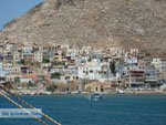 Foto Kalymnos Dodekanes GriechenlandWeb.de - Foto GriechenlandWeb.de