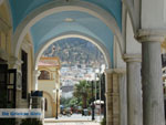 Foto Kalymnos Dodekanes GriechenlandWeb.de - Foto GriechenlandWeb.de