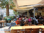Foto Kalymnos Dodekanes GriechenlandWeb - Foto GriechenlandWeb.de