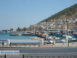 Foto Kalymnos Dodekanes GriechenlandWeb.de - Foto GriechenlandWeb.de